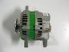 AES AZA-460 Alternator